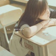 乐彩网大乐透论坛